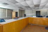 15520 Highway 9 - Photo 23