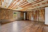15520 Highway 9 - Photo 24