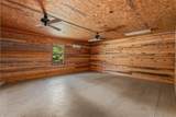 15520 Highway 9 - Photo 25