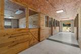 15520 Highway 9 - Photo 27