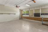 15520 Highway 9 - Photo 29