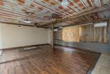 15520 Highway 9 - Photo 3