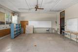 15520 Highway 9 - Photo 30