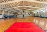 15520 Highway 9 - Photo 35