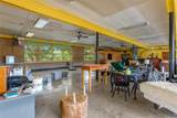 15520 Highway 9 - Photo 37