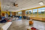 15520 Highway 9 - Photo 38