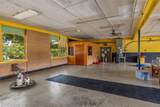 15520 Highway 9 - Photo 39