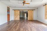 15520 Highway 9 - Photo 4