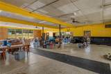 15520 Highway 9 - Photo 40