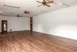 15520 Highway 9 - Photo 5