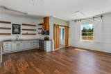 15520 Highway 9 - Photo 7