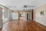 15520 Highway 9 - Photo 9