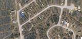 Lot 940 Oak Point Drive - Photo 3