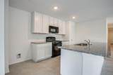 1537 Vattier Street - Photo 13