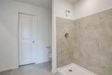 1537 Vattier Street - Photo 19