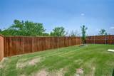 1537 Vattier Street - Photo 24