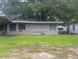 2946 Midway Street - Photo 1
