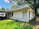 2946 Midway Street - Photo 2