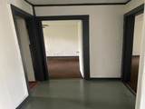 2946 Midway Street - Photo 3