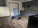 2946 Midway Street - Photo 4