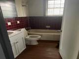 2946 Midway Street - Photo 5
