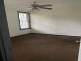 2946 Midway Street - Photo 6