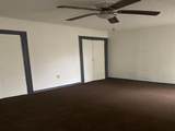 2946 Midway Street - Photo 7