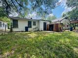 2946 Midway Street - Photo 8