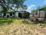 2946 Midway Street - Photo 9
