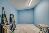 5709 Campfire Lane - Photo 16