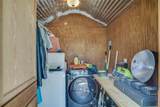 5709 Campfire Lane - Photo 18