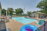 5709 Campfire Lane - Photo 24