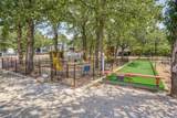 5709 Campfire Lane - Photo 25
