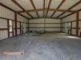 5232 Fm 1000 - Photo 11
