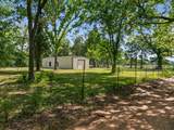 5232 Fm 1000 - Photo 12