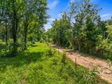 5232 Fm 1000 - Photo 13
