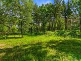 5232 Fm 1000 - Photo 14
