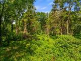 5232 Fm 1000 - Photo 15