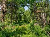 5232 Fm 1000 - Photo 16