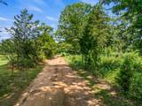 5232 Fm 1000 - Photo 17