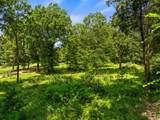 5232 Fm 1000 - Photo 18