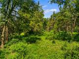 5232 Fm 1000 - Photo 19