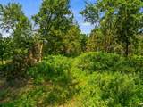 5232 Fm 1000 - Photo 20