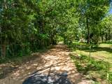5232 Fm 1000 - Photo 21
