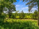 5232 Fm 1000 - Photo 22