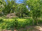 5232 Fm 1000 - Photo 23