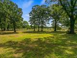 5232 Fm 1000 - Photo 27