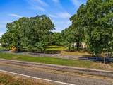 5232 Fm 1000 - Photo 5