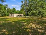 5232 Fm 1000 - Photo 6