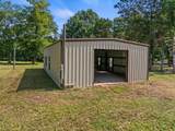 5232 Fm 1000 - Photo 7